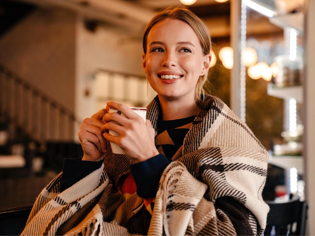 Гороскоп на неделю с 27 марта по 2 апреля: кого ждет исполнение мечты, а кого — неожиданное путешествие | marieclaire.ru