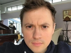 Андрей Гайдулян удивил поклонников кардинальной сменой имиджа