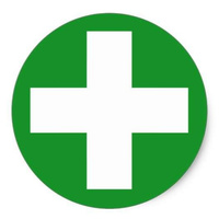 Аватарка Milkeys