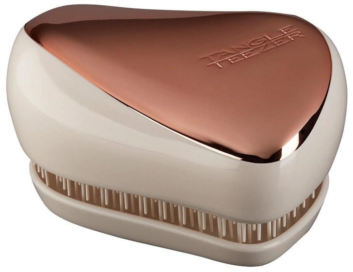 Массажная щетка TANGLE TEEZER 