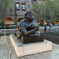 Аватарка inessskin