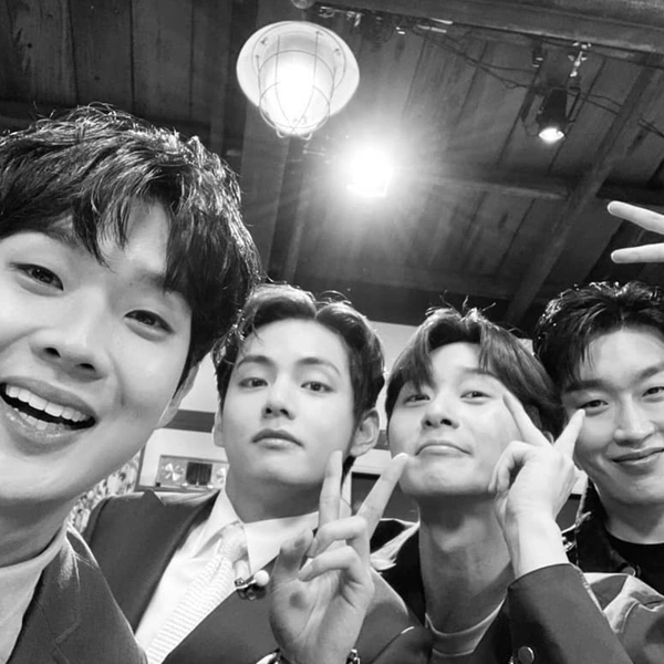 Источник: @phs1116