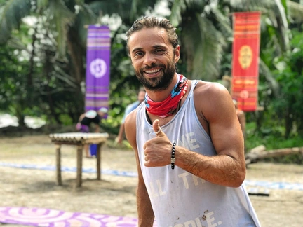 Когда бургер на вес золота: о чем мечтают участники «Последнего героя» на острове