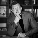 Никита Гусев