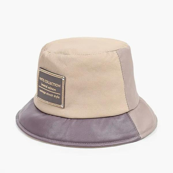 Панама VNTG vintage+Цена: 15 343 руб.Где купить: lamoda.ru