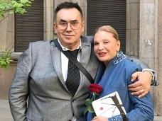 Садальский о конфликте Марии Максаковой с мамой: «Ждете, когда она за отцом пойдет?»
