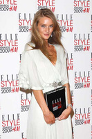 Rosie Huntington-Whiteley Рози Хантингтон-Уайтли