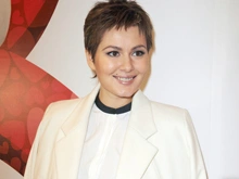 Мария Кожевникова оставила новорожденного ребенка бабушкам