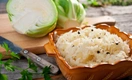 Что будет с организмом, если есть квашеную капусту каждый день