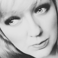 Аватарка Ринa