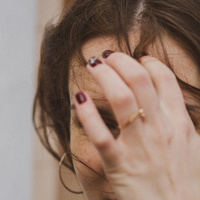 Аватарка deezeelux