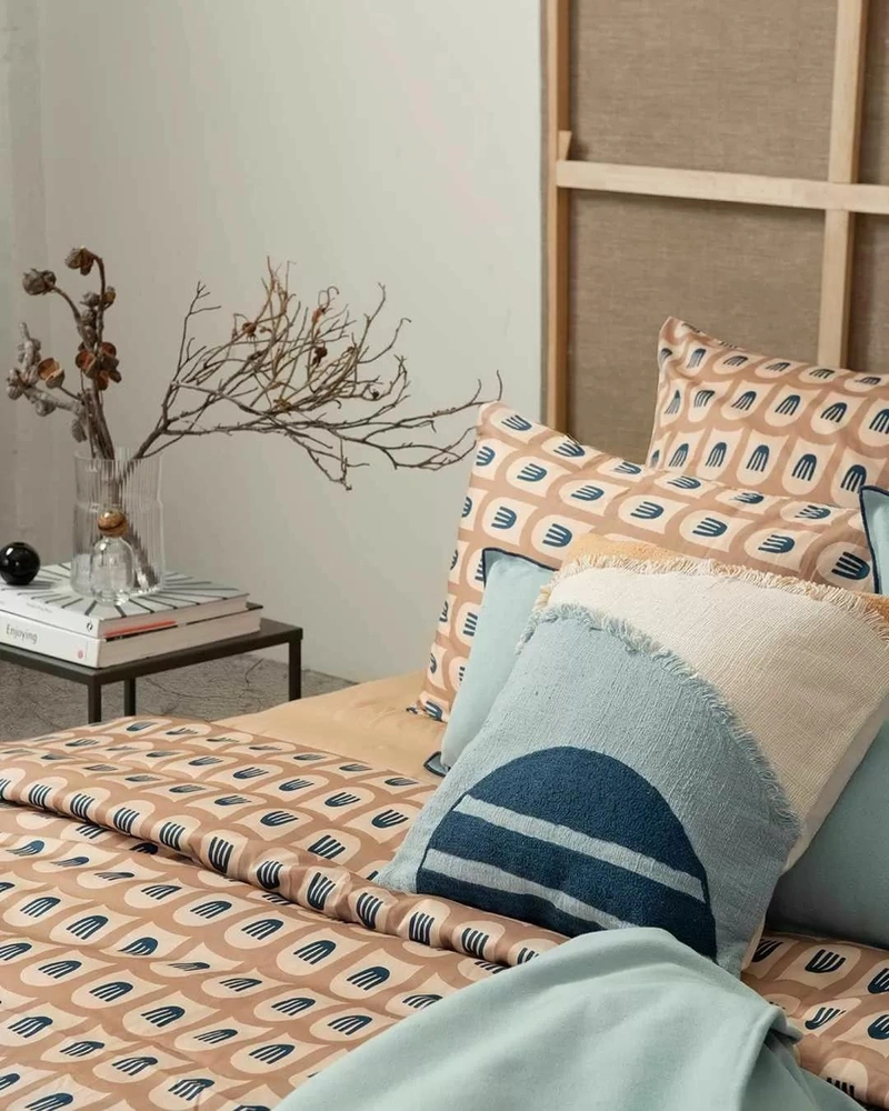 Шопинг в ярких тонах: 15 весенних идей | mcmaison.ru