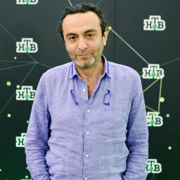 Джаник Файзиев | Источник: PR-служба НТВ