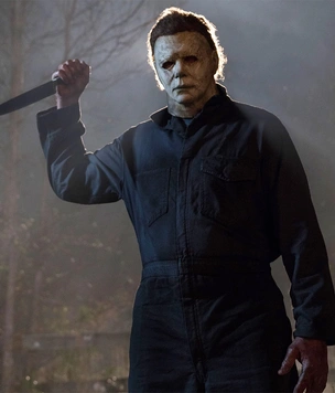 10 крутых персонажей фильмов, которые не произносят ни слова на экране