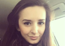 Маргарита Агибалова раскрыла причину отъезда из России