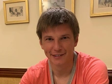 Мама Андрея Аршавина: «Поступаю точно так, как делала Алиса»