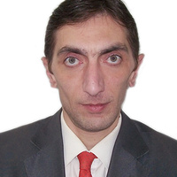 Аватарка armenarjunts