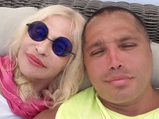 Мама Рустама Солнцева шокировала результатом «уколов красоты»