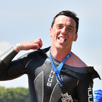 Аватарка pserg