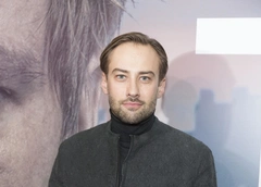 Дмитрий Шепелев: «Мне не дали сказать Эрнсту «до свидания»