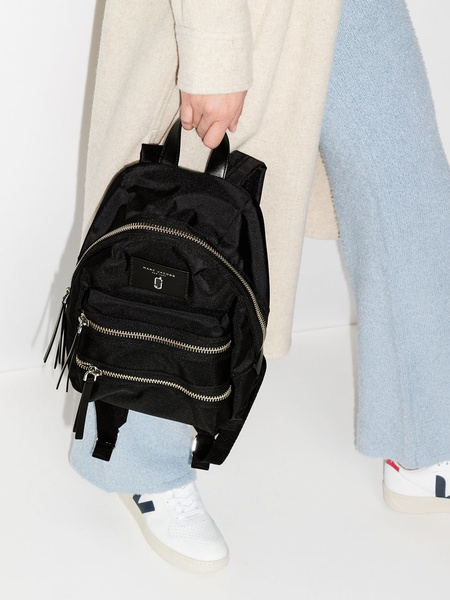 Модный рюкзак 2021, купить рюкзак, стильные рюкзаки 2021, рюкзак в офис, рюкзак на учебу, яркие рюкзаки 2021, рюкзак с принтом, мини-рюкзак