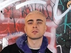 Егор Крид – Вале Karna.val: «Давишь на жалость и выставляешь себя жертвой»