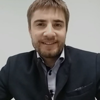 Аватарка Roman