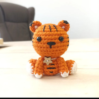 Аватарка LostHaru