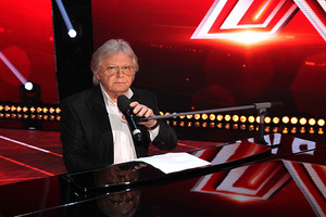 Yuriy Antonov Юрий Антонов