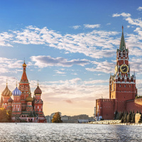 Аватарка DenisovaNika