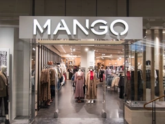 Mango возвращается в Россию: где откроются магазины