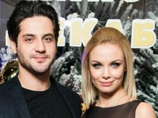 Татьяна Арнтгольц улетела в Таиланд со звездой сериала «Кухня»