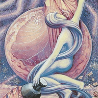 Аватарка olga