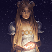 Аватарка samantasmith19801