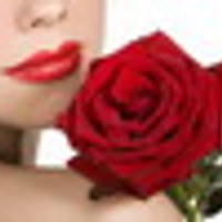 Аватарка prettyredevelina