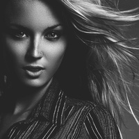 Аватарка milena_k