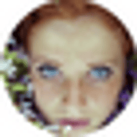 Аватарка katyola