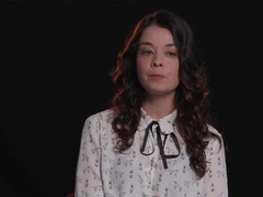 «Дарья Мороз запрещала общаться»: звезда сериала «Счастливы вместе» Юлия Захарова рассказала о романе с Богомоловым