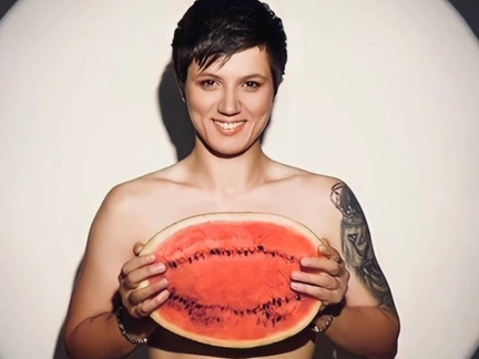 Победительница шоу «Пацанки» Татьяна Каширина: «Маму и старых друзей я в новую жизнь не пускаю»