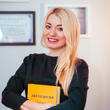 Светлана Незванова