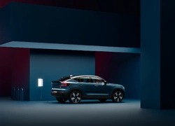 Главный тест на безопасность