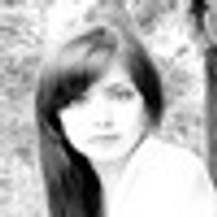 Аватарка Iri$ka