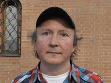 Племянницу Александра Числова доводят до могилы с помощью магии: «Родне все равно ничего не достанется!»