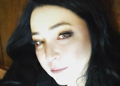 Бывший продюсер Лолиты обвинила ее в грязном пиаре