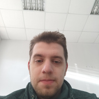 Аватарка daniil07908