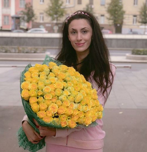 Подруга Анны Амбарцумян: «Ранее она уже пыталась инсценировать самоубийство»