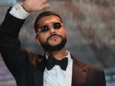 Тимати: «Моргенштерн занимается тем, что я делал 15 лет назад»