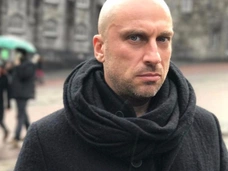 Дмитрий Нагиев работает на износ ради любимой