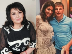 «Сама виновата»: нумеролог пояснил, за что расплачивается Алиса Казьмина
