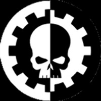 Аватарка Lexmechanic